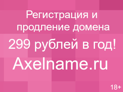 2020 смена фазы луны на